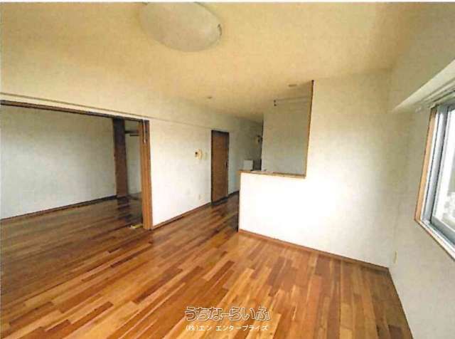 Naha Shuri Apartment Building for Sale - 5.3% Yield - Thumbnail 4
