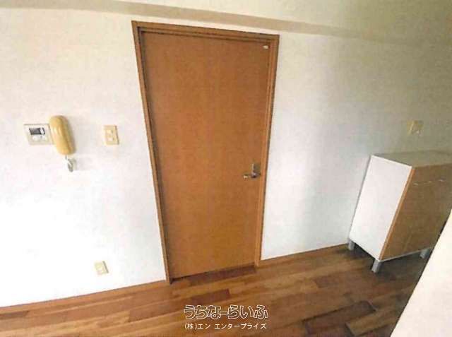 Naha Shuri Apartment Building for Sale - 5.3% Yield - Thumbnail 3