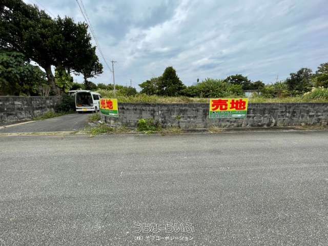 Residential Land for Sale in Miyakojima City, Okinawa - Thumbnail 4