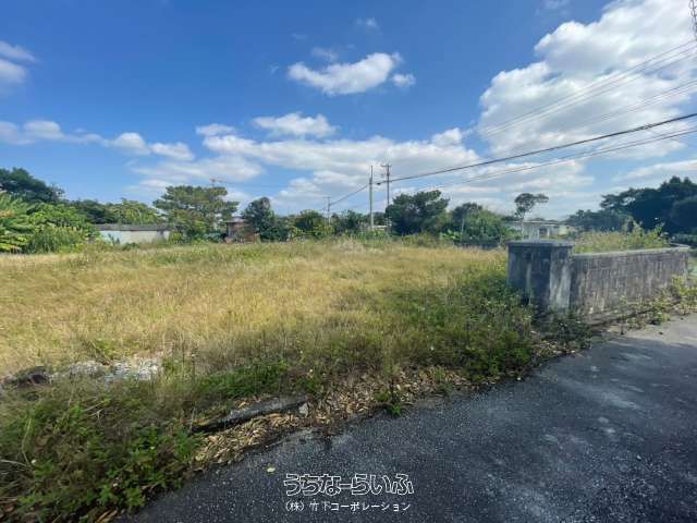 Residential Land for Sale in Miyakojima City, Okinawa - Thumbnail 2