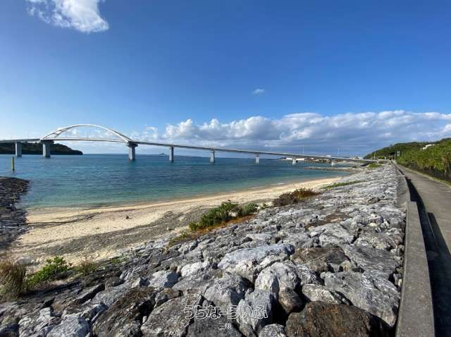 334m² Commercial Land for Lease in Motobu, Okinawa Near Beach - Thumbnail 4