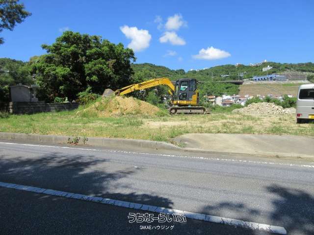 354m² Land for Sale in Ikeda, Nishihara Town, Okinawa - Thumbnail 2