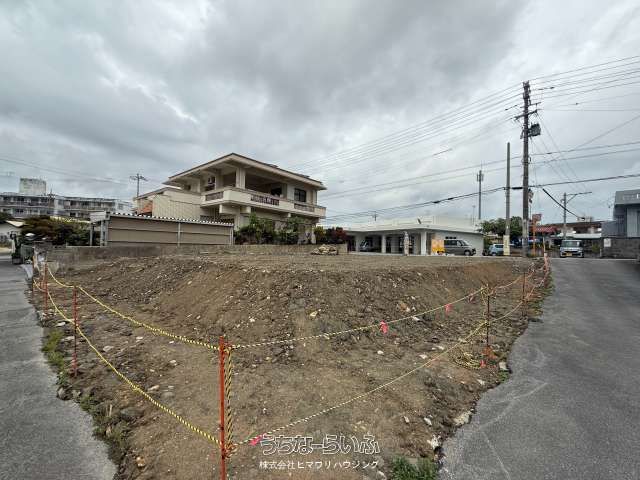 New 3LDK House for Sale in Uruma City, Okinawa - Thumbnail 3