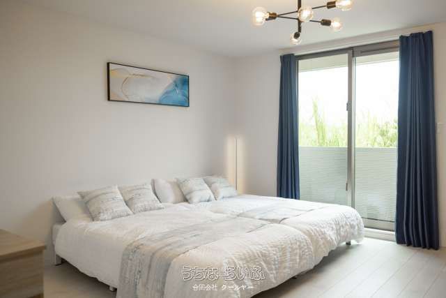Monthly Rental Apartment Near Miyako Airport, Okinawa | PrivateStay 101 - Thumbnail 4