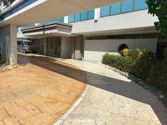 Premist Toyosaki Sea and Parks 8F Ocean-View Condo for Sale - Thumbnail 4