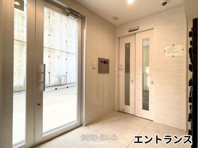 Ocean View Condo Investment in Okinawa City - 6.03% Yield - Thumbnail 2