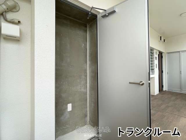 Ocean View Condo Investment in Okinawa City - 6.03% Yield - Thumbnail 3