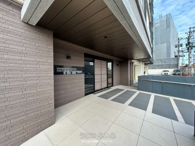 3LDK Apartment for Sale in Nago, Okinawa - Pres. Lodge Tame Mata - Thumbnail 3