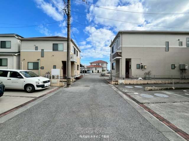 Kin Town Okinawa Investment House for Sale with 7.7% Yield - Thumbnail 4