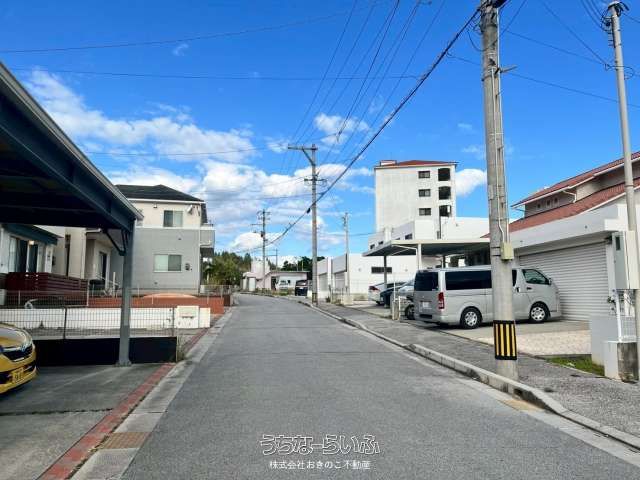 Kin Town Okinawa Investment House for Sale with 7.7% Yield - Thumbnail 2