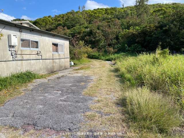 782m² Land for Sale in Nanjo City, Okinawa with Sea Views - Thumbnail 3