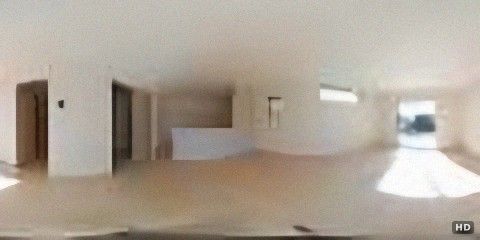 New 3LDK Detached House for Sale or Rent in Nanjo City, Okinawa - Thumbnail 2