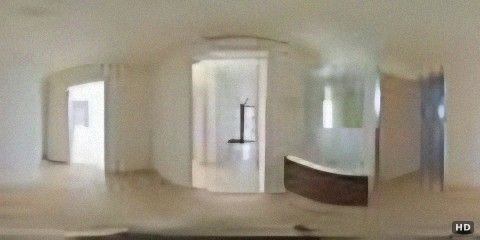 New 3LDK Detached House for Sale or Rent in Nanjo City, Okinawa - Thumbnail 3