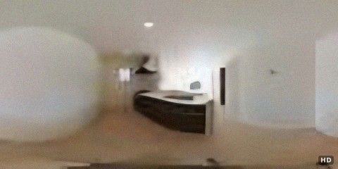 New 3LDK Detached House for Sale or Rent in Nanjo City, Okinawa - Thumbnail 4