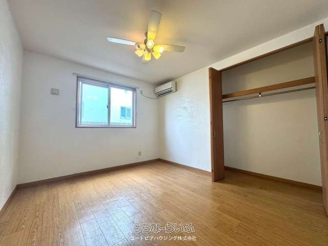 Ocean View House for Sale in Kin Town, Okinawa - 3LDK Investment - Thumbnail 4