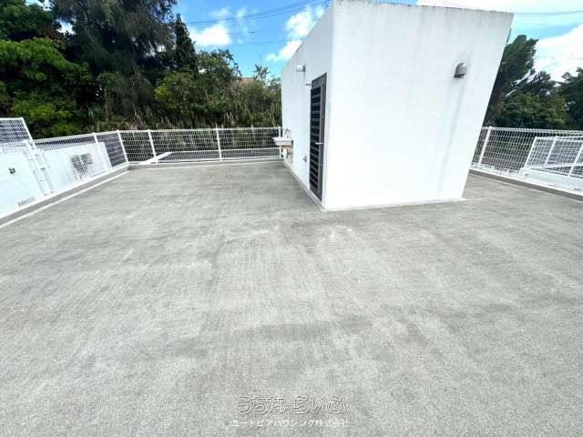 Ocean View House for Sale in Kin Town, Okinawa - 3LDK Investment - Thumbnail 2