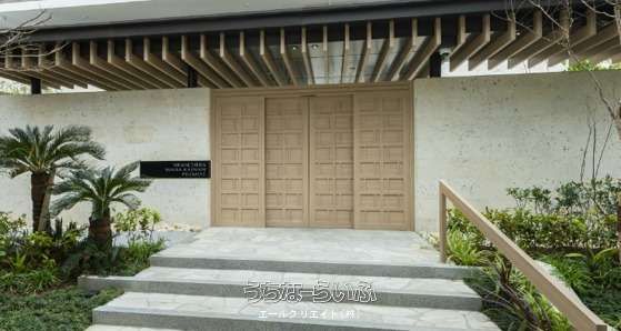 New Build 3LDK Apartment in Naha with Rooftop Terrace & Sauna - Thumbnail 4