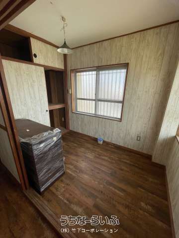 Okinawa City Miso 1-chome Commercial Building for Rent - Thumbnail 4