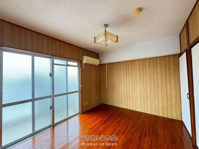 3LDK Apartment for Rent in Yomitan Village, Okinawa - Thumbnail 2