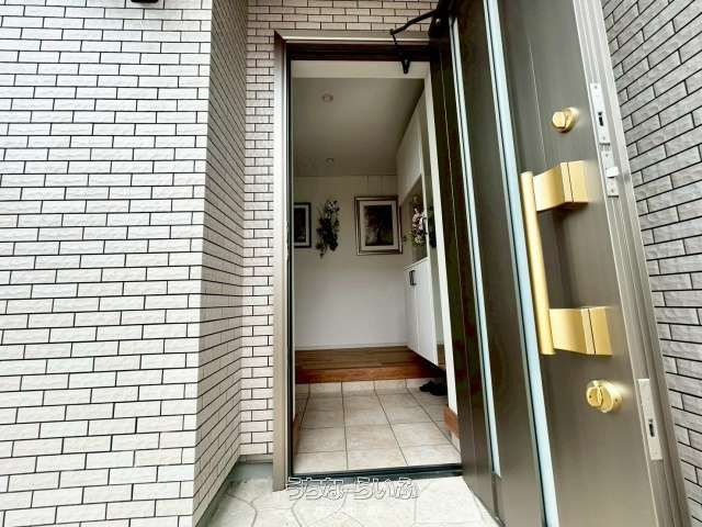 Furnished 3LDK House for Rent in Naha, Okinawa - Near Monorail - Thumbnail 4