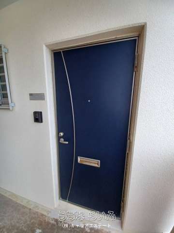 Pet-Friendly 1LDK Apartment for Rent in Nanjo City, Okinawa - Thumbnail 4