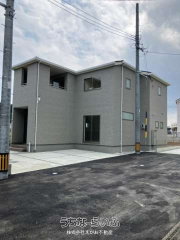 New 3LDK House for Sale in Yaese Town, Okinawa - Thumbnail 4