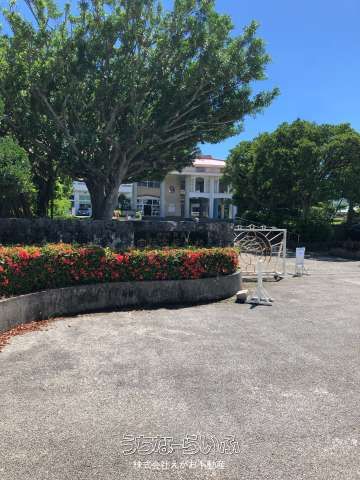 New 3LDK House for Sale in Yaese Town, Okinawa - Image 1