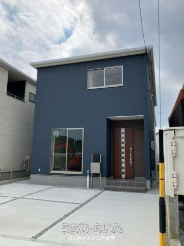 New 3LDK House for Sale in Yaese Town, Okinawa - Thumbnail 3