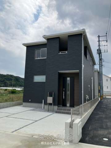 New 3LDK House for Sale in Yaese Town, Okinawa - Thumbnail 2