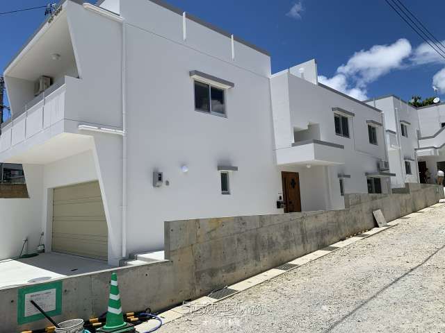 Ocean View Investment House in Kin, Okinawa with US Military Lease - Thumbnail 2