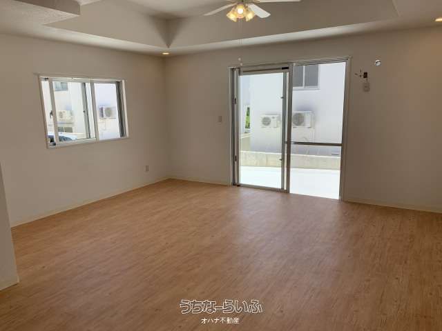 Ocean View Investment House in Kin, Okinawa with US Military Lease - Thumbnail 4