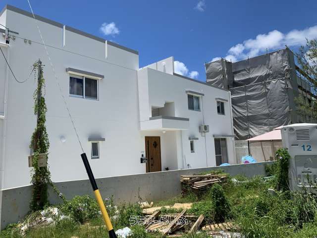 Ocean View Investment House in Kin, Okinawa with US Military Lease - Thumbnail 3