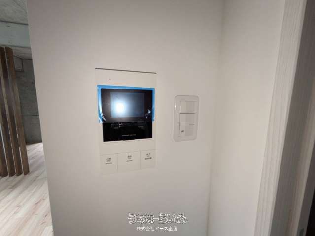 Will Kumochi 701: New 1LDK Designer Apartment for Rent in Naha - Thumbnail 2