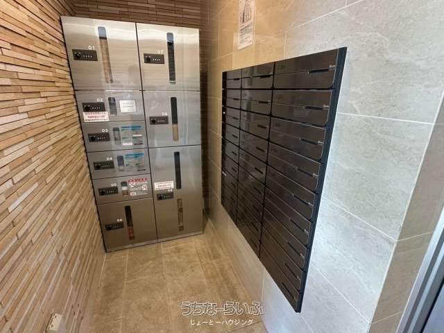 Spacious 2LDK Apartment for Sale in Shuri, Naha with Large Balcony - Thumbnail 4