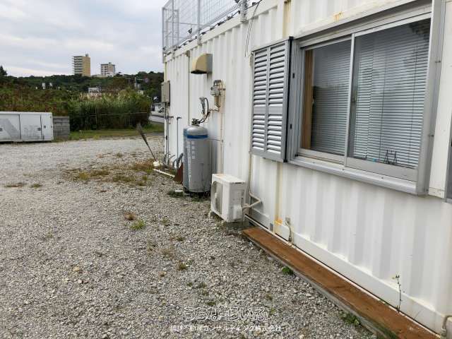 Ocean View Commercial Property for Sale in Uruma, Okinawa - Thumbnail 4