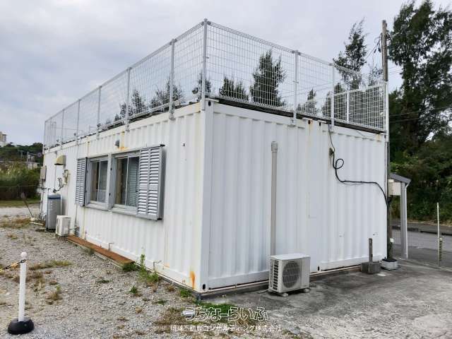 Ocean View Commercial Property for Sale in Uruma, Okinawa - Thumbnail 2