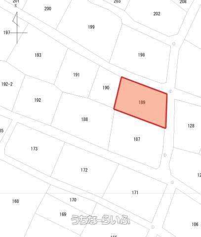 Land for Sale in Sesoko, Motobu Town, Okinawa - 307.73 sqm