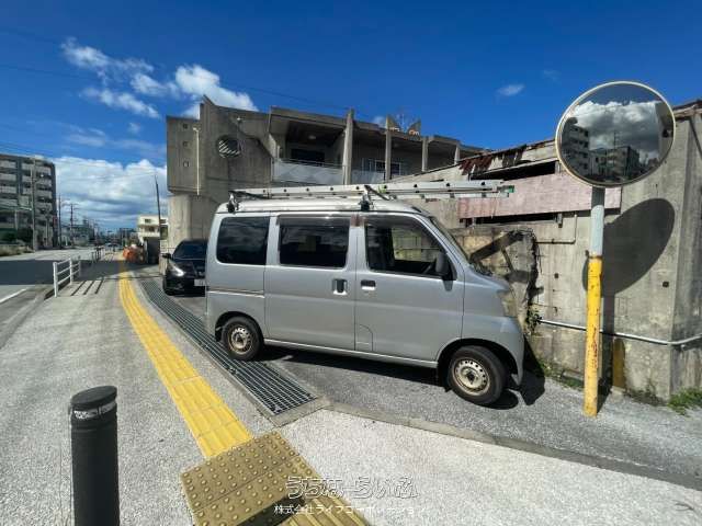 Live-Work Property for Sale in Itoman, Okinawa - Image 1