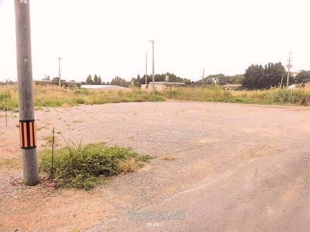331 sqm Flat Corner Land for Sale on Sesoko Island, Okinawa - Thumbnail 4