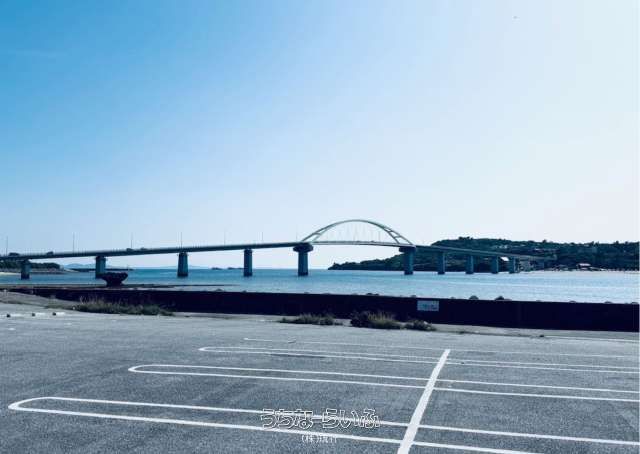 331 sqm Flat Corner Land for Sale on Sesoko Island, Okinawa - Thumbnail 3