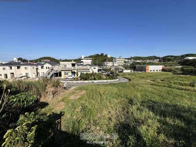 1281㎡ Development Land for Sale in Sashiki, Nanjo City, Okinawa - Thumbnail 2