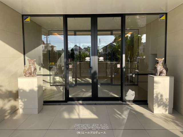 Luxury Ocean View Apartment in Gran Cosmoza Resort Okinawa - Thumbnail 3