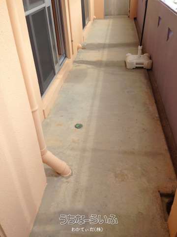 Rent 2LDK Apartment in Misaki, Nakagusuku Village, Okinawa - Thumbnail 4