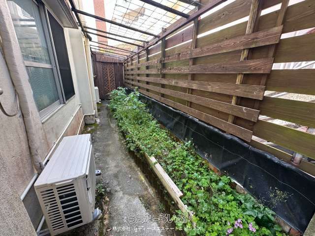 5LDK Detached House for Sale in Naha, Okinawa - Investment Property - Thumbnail 4