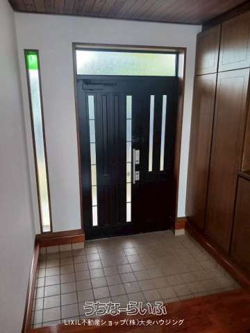 Large 5LDK Detached House for Rent in Ginowan, Okinawa - Thumbnail 4