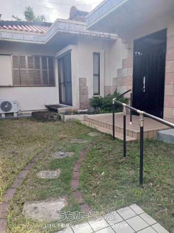Large 5LDK Detached House for Rent in Ginowan, Okinawa - Thumbnail 3