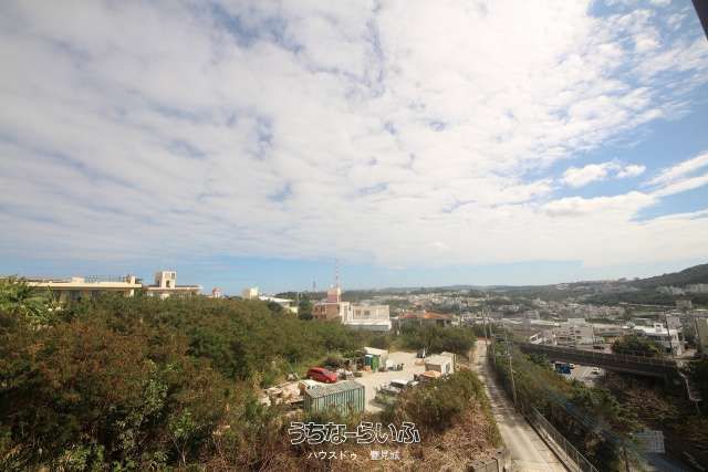 1054 sqm Land for Sale in Tomigusuku, Okinawa - 29.8 Million Yen - Thumbnail 2