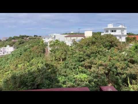 1054 sqm Land for Sale in Tomigusuku, Okinawa - 29.8 Million Yen - Thumbnail 3