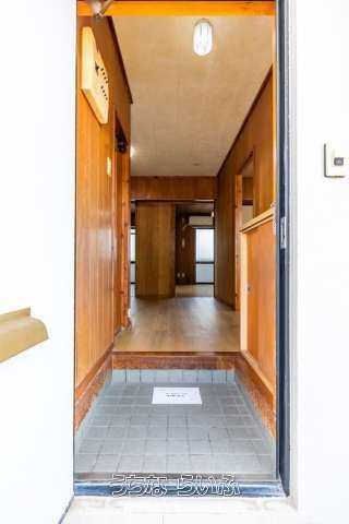 Spacious 3LDK Apartment for Rent in Naha, Okinawa - Thumbnail 3