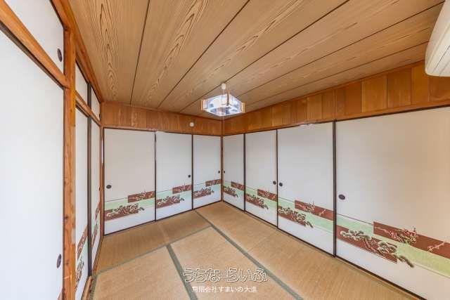 Spacious 3LDK Apartment for Rent in Naha, Okinawa - Thumbnail 4